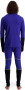 merino triko Mons Royale Olympus 3.0 LS