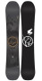 snowboard K2 Joy Driver - 162,165