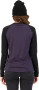 Merino triko Mons Royale Icon Raglan LS