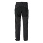 Outdoor kalhoty Halti Hiker M