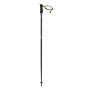 Fischer RC4 THE CURV AL