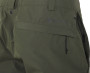 Pánské kalhoty Armada Atlantis 2L Gore-Tex Pant