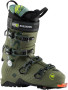 Rossignol Alltrack Pro 130 GW