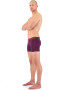 Merino trenky Mons Royale Hold' em Shorty Boxer