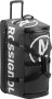 Rossignol Hero Tarpaulin Explorer