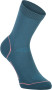 Merino ponožky Mons Royale Tech Bike Sock 2.0