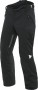 Dainese HP Ridge