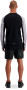merino triko Mons Royale Temple Tech LS