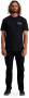 Merino triko Mons Royale Icon T-Shirt