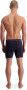 merino boxerky Mons Royale Hold 'em Boxer