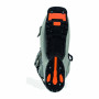 Rossignol Alltrack Pro 110 LT