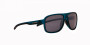 Blizzard POLSF705140 - dark blue