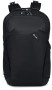 batoh Pacsafe VIBE 20L BACKPACK