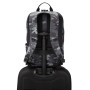 Batoh Pacsafe Metrosafe X 20L Backpack