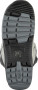 Snowboardové boty Nitro Sentinel TLS