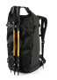 Batoh pro splitboarding Nitro Splitpack
