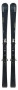 Elan Insomnia Black Edition