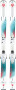 Dynastar Legend W75 Xpress