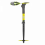 Leki Guide Pro V