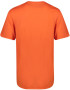 Merino triko Mons Royale TARN FREERIDE T