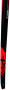 běžecké lyže Rossignol X-IUM Classic Premium C3-IFP