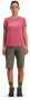 merino triko Mons Royale VAPOUR TEE