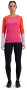 merino triko Mons Royale BELLA TECH LS