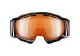 Dámské lyžařské brýle K2 Captura