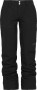 Dámské kalhoty Armada Trego 2L Gore-Tex Insulated Pant