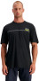 merino triko Mons Royale TARN FREERIDE T