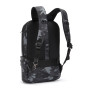 Batoh Pacsafe Metrosafe X 20L Backpack