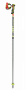 Leki Venom Vario 3D