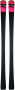 Rossignol Hero Elite MT Ti Konect