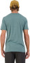 triko Mons Royale Zephyr Merino Cool T-Shirt