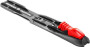Rossignol Step-In Jr