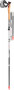 Leki MCT 12 Vario Carbon