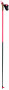 hole Rossignol Force 9