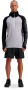 merino triko Mons Royale Temple Tech Hood