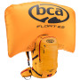 Freeride batoh BCA Float 2.0 32