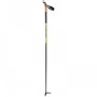 Fischer Transalp Carbon