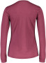 merino triko Mons Royale Icon LS