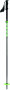 skialpové hole K2 Swift Stick