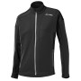 Löffler Löffler SoftShell WindStopper Warm
