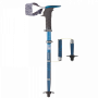 Leki Micro Vario Carbon