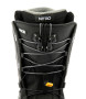 Nitro Venture Pro TLS - černá