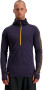 merino triko Mons Royale Temple Tech Hood