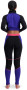 merino legíny Mons Royale Olympus 3.0 Legging