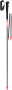 Leki Micro RCM Superlight