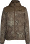 Bunda Armada Gremlin Jacket