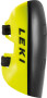 Chránič holeně Leki Shin Guard 4Race Junior